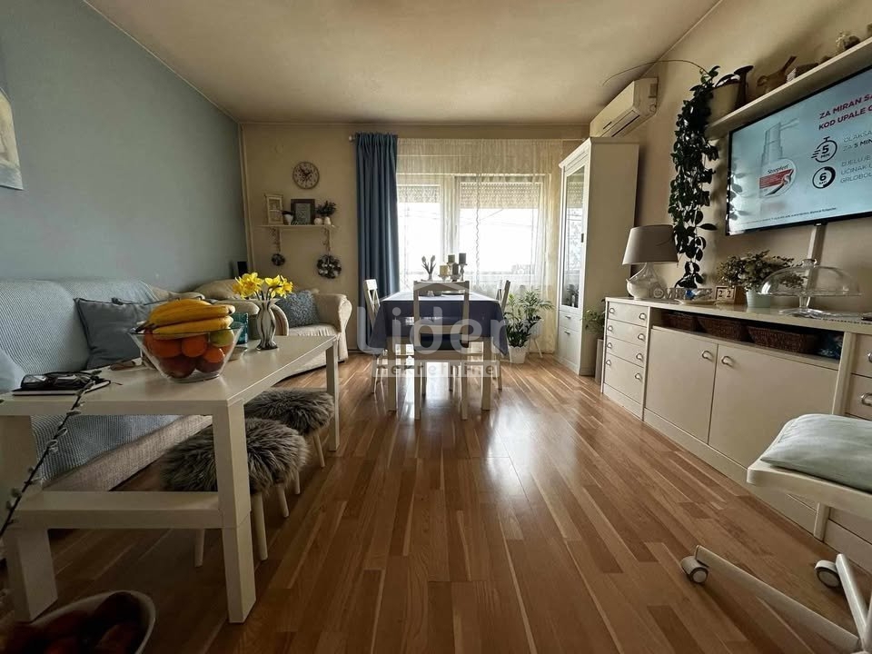 SESVETE Casa di 119 m2 con giardino di 500 m2