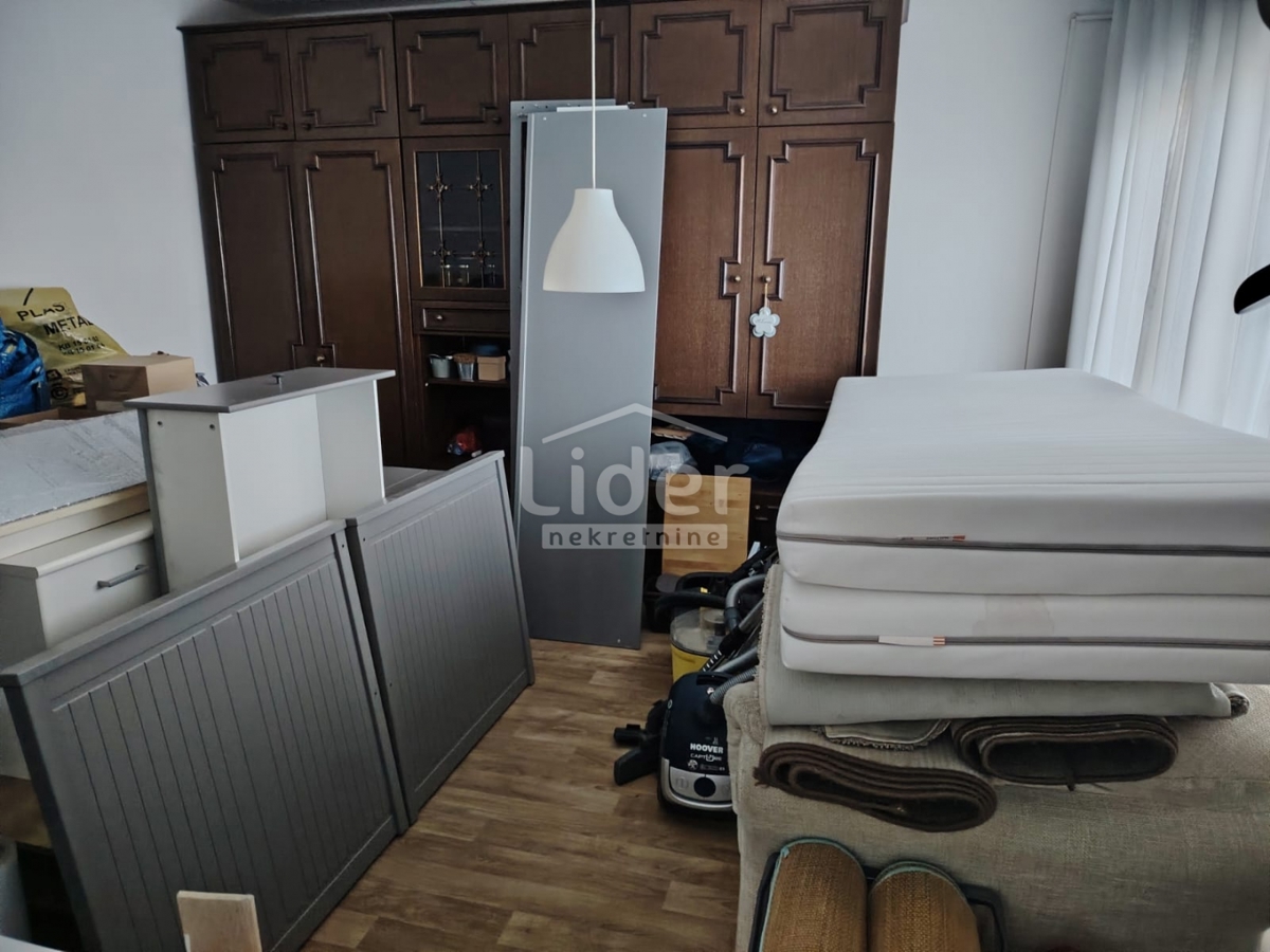 SESVETE Casa di 119 m2 con giardino di 500 m2