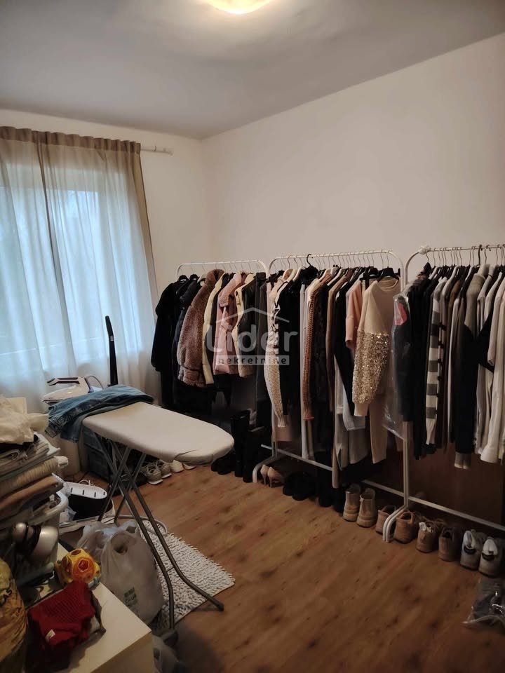 SESVETE Casa di 119 m2 con giardino di 500 m2