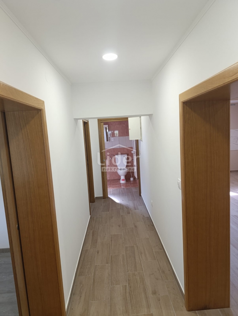 Casa Erdelj, Generalski Stol, 320m2