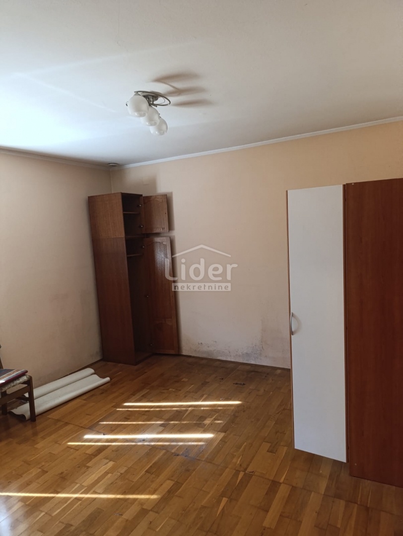 Casa Erdelj, Generalski Stol, 320m2