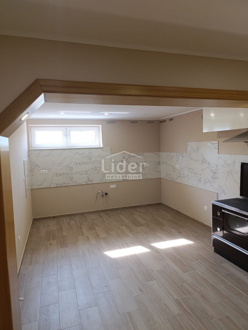 Casa Erdelj, Generalski Stol, 320m2