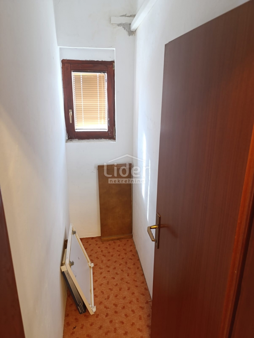 Casa Erdelj, Generalski Stol, 320m2