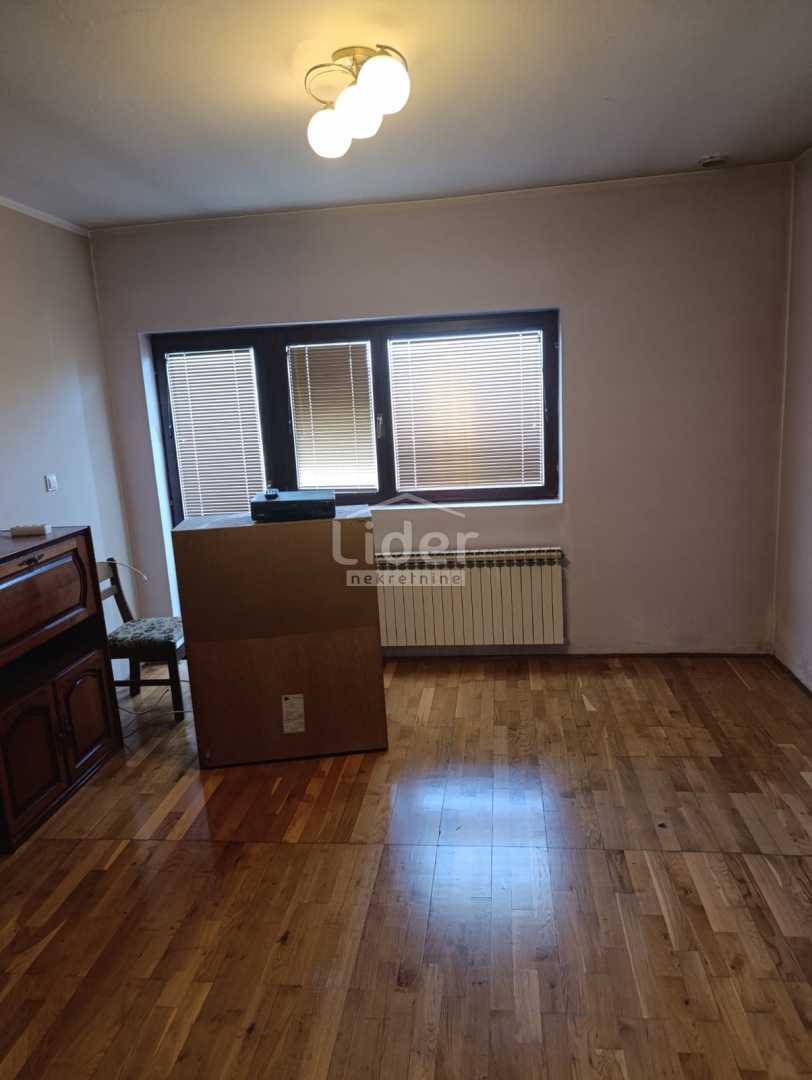 Casa Erdelj, Generalski Stol, 320m2