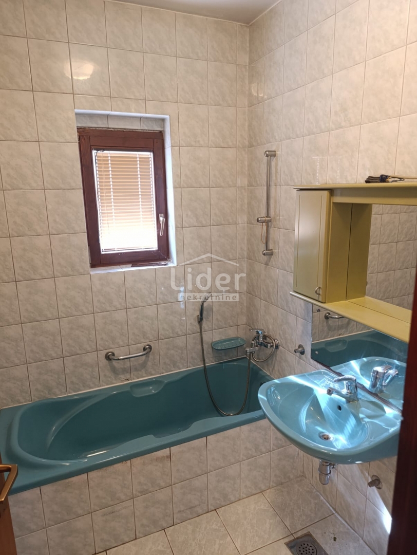 Casa Erdelj, Generalski Stol, 320m2