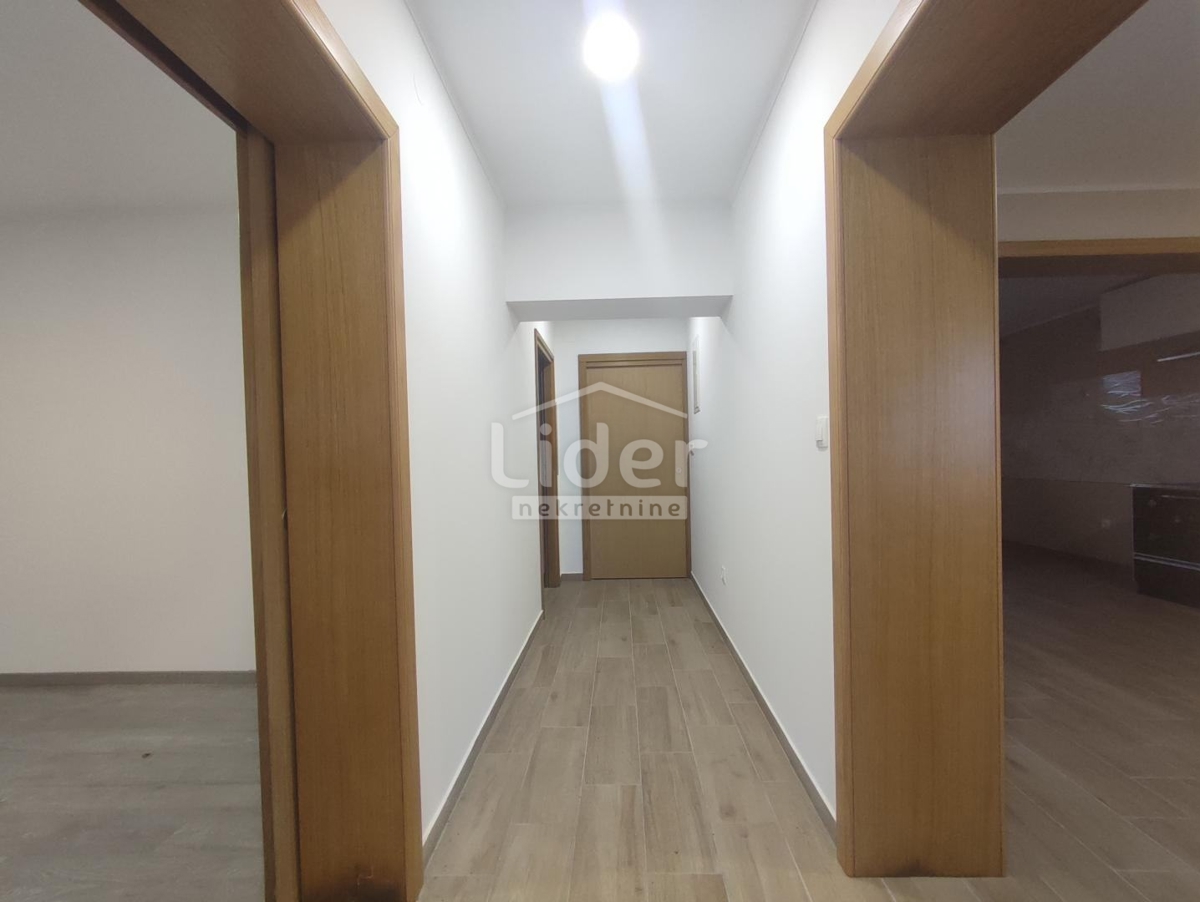 Casa Erdelj, Generalski Stol, 320m2