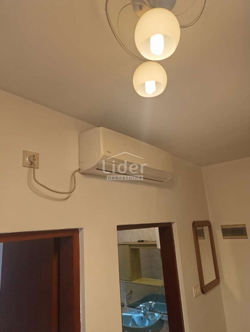 Casa Erdelj, Generalski Stol, 320m2