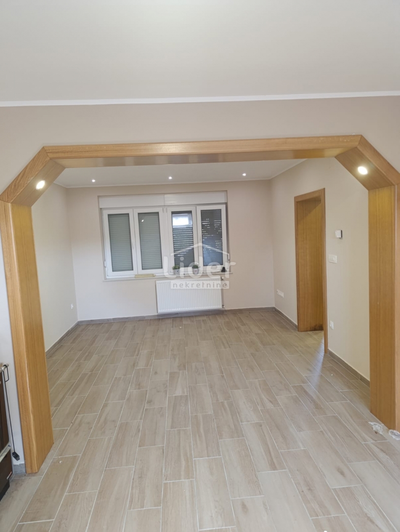 Casa Erdelj, Generalski Stol, 320m2