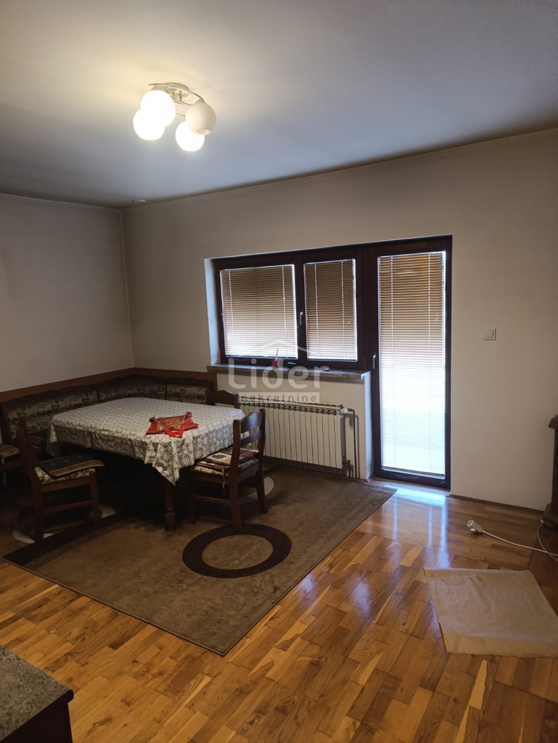 Casa Erdelj, Generalski Stol, 320m2