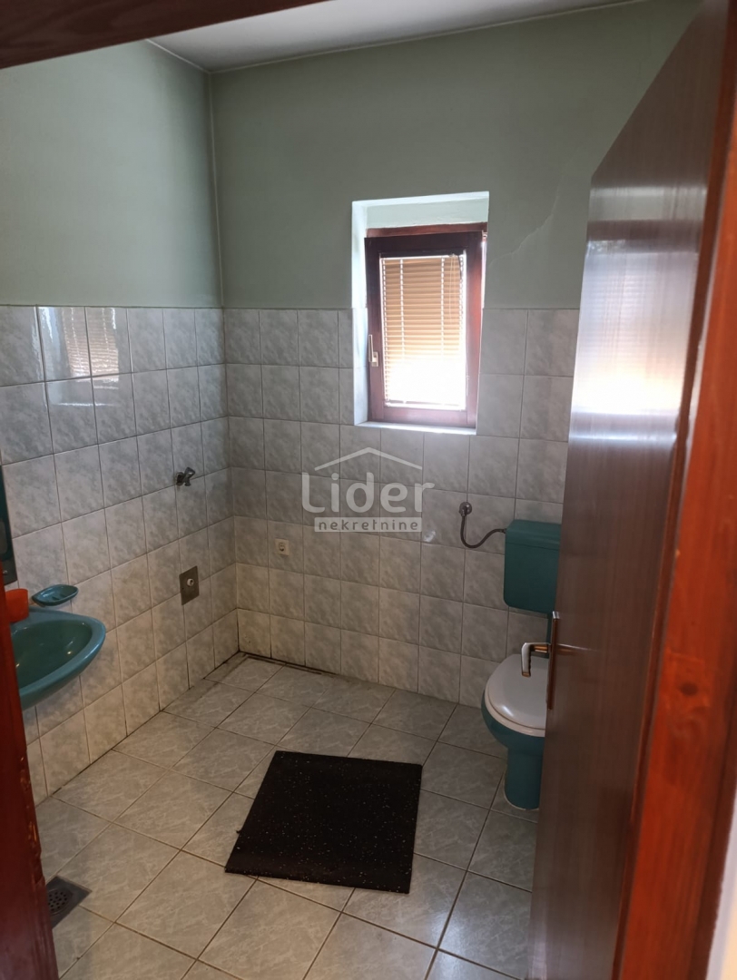 Casa Erdelj, Generalski Stol, 320m2