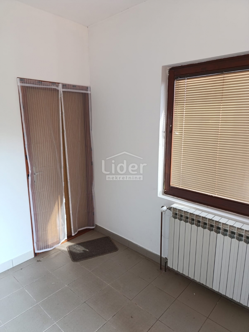 Casa Erdelj, Generalski Stol, 320m2