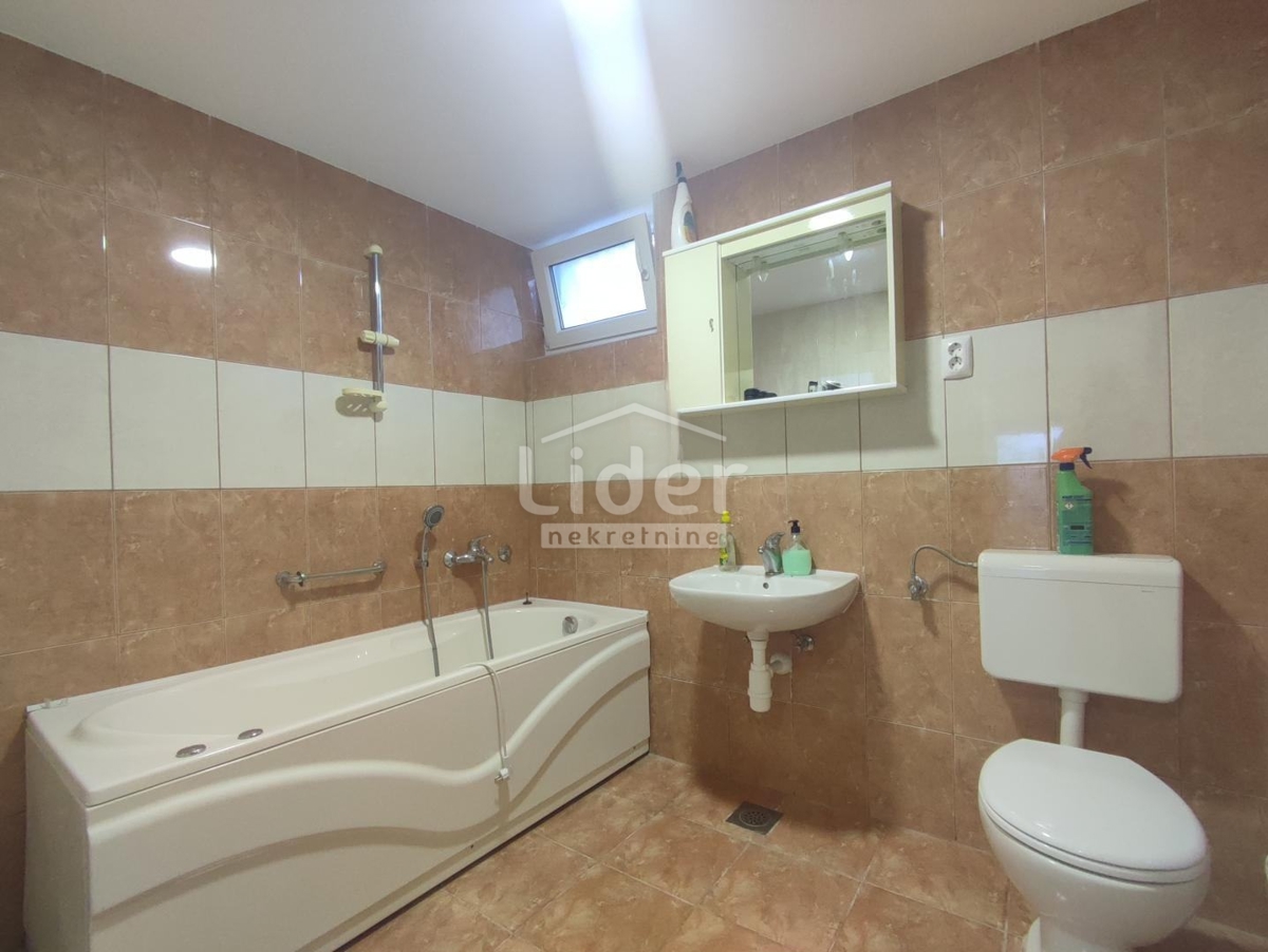 Casa Erdelj, Generalski Stol, 320m2