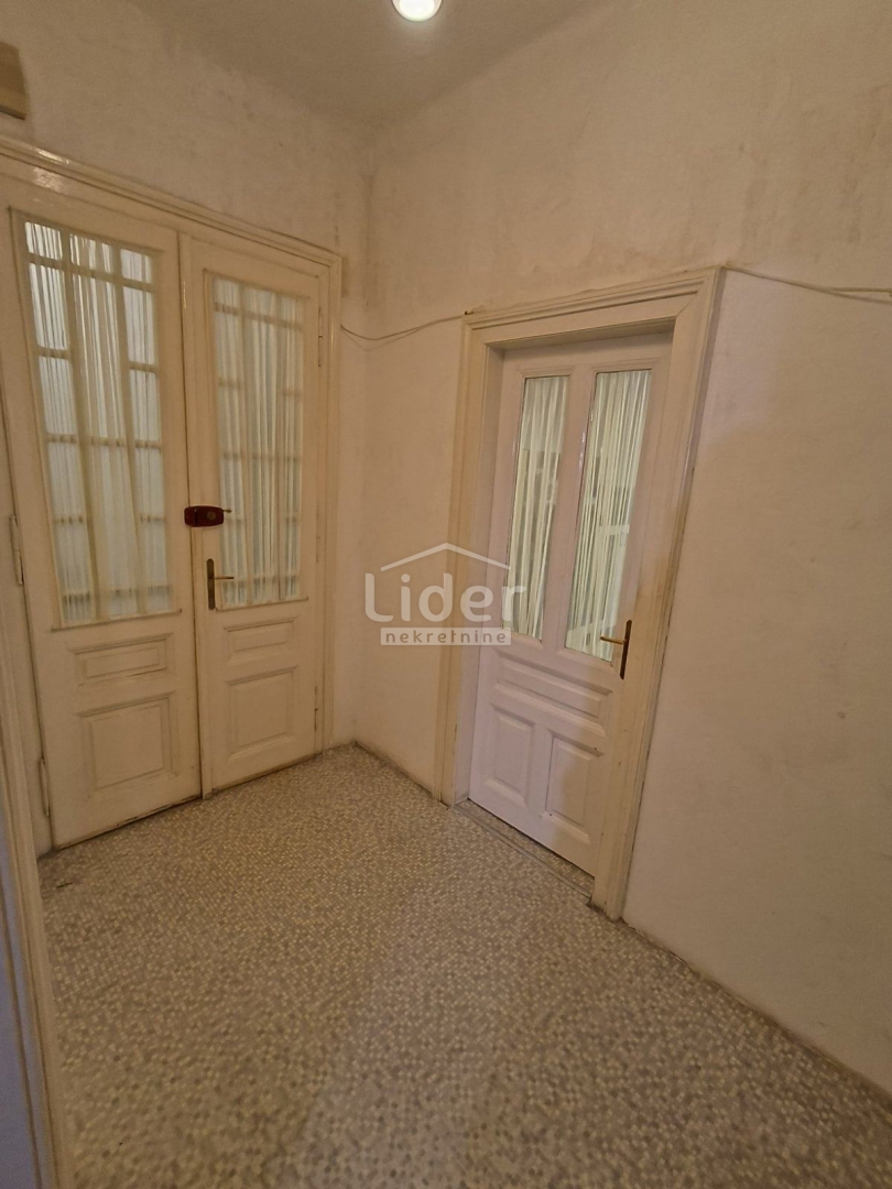 Appartamento Opatija - Centar, Opatija, 72,74m2