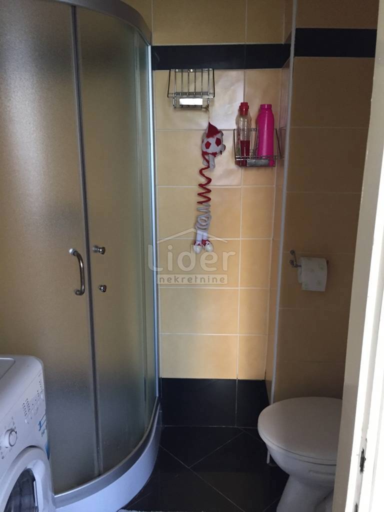 Appartamento Kantrida, Rijeka, 95m2