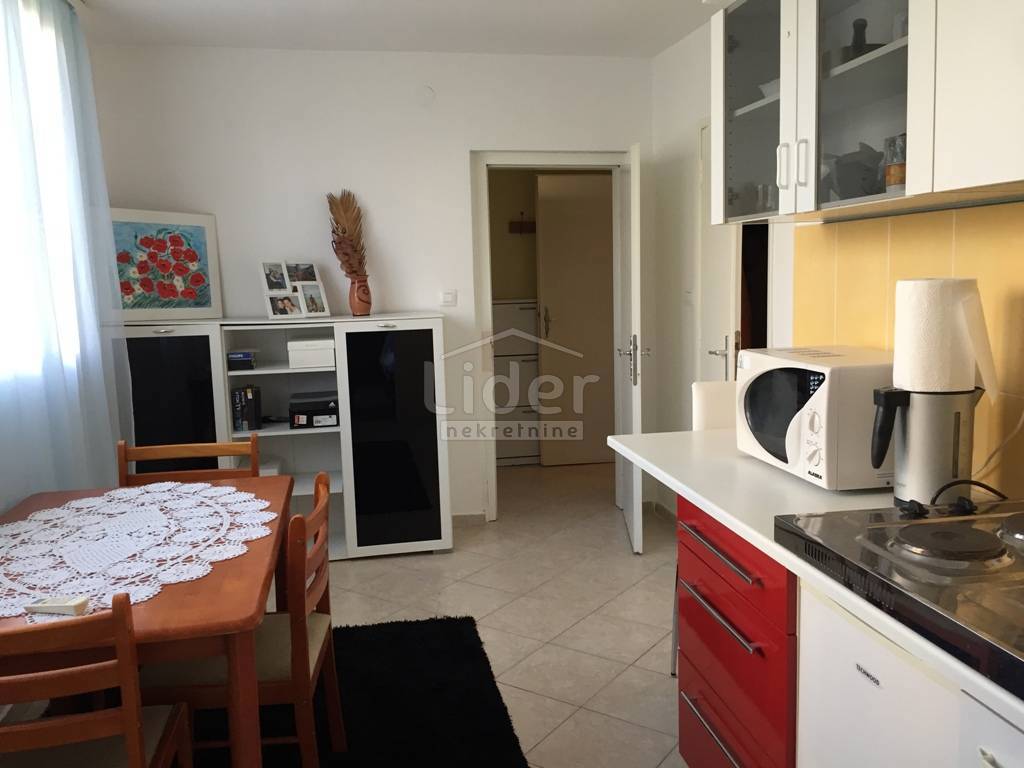 Appartamento Kantrida, Rijeka, 95m2