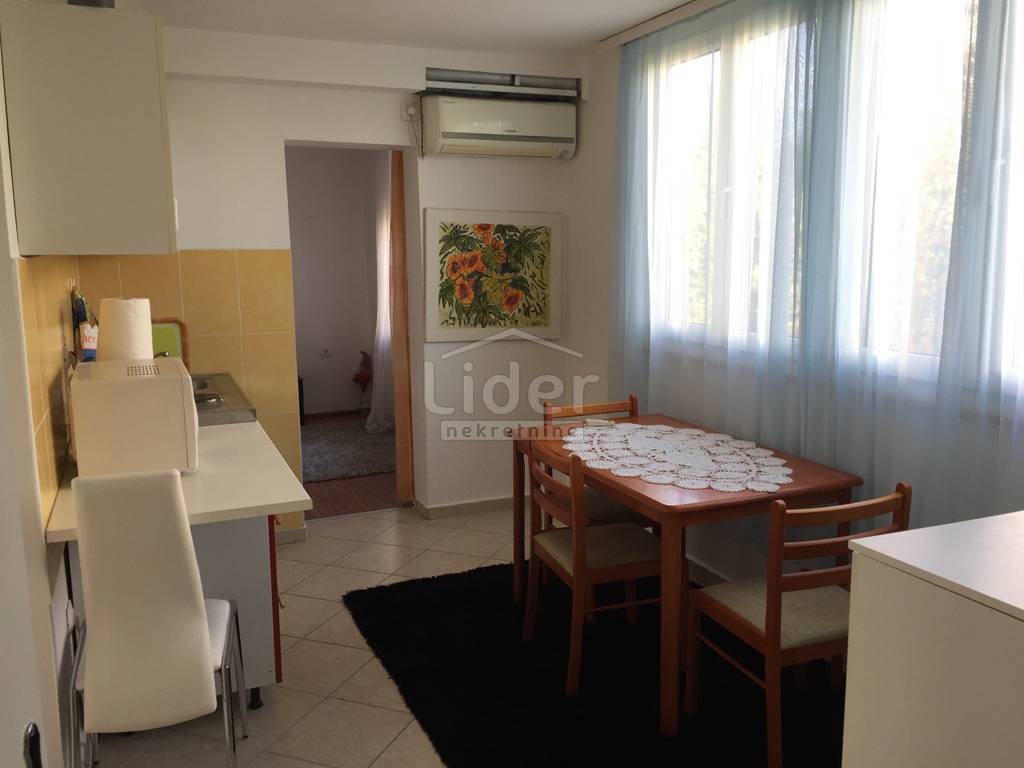 Appartamento Kantrida, Rijeka, 95m2