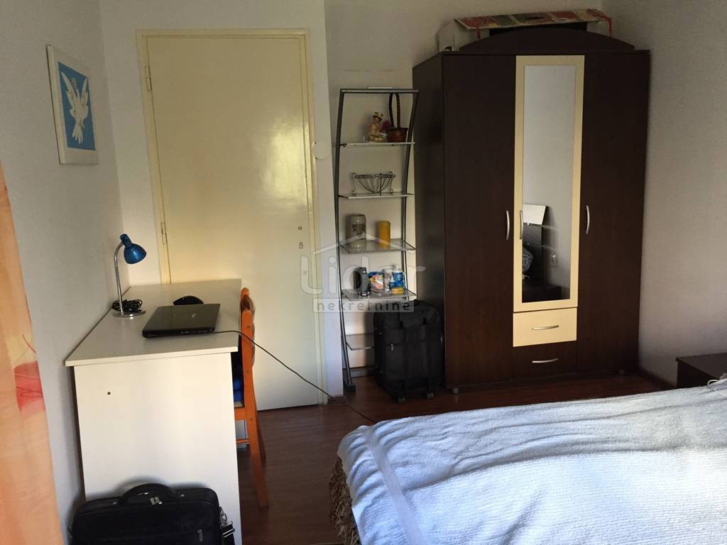 Appartamento Kantrida, Rijeka, 95m2