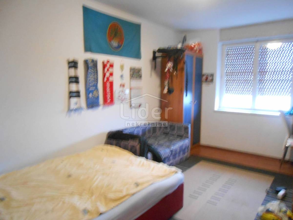 Appartamento Kantrida, Rijeka, 95m2