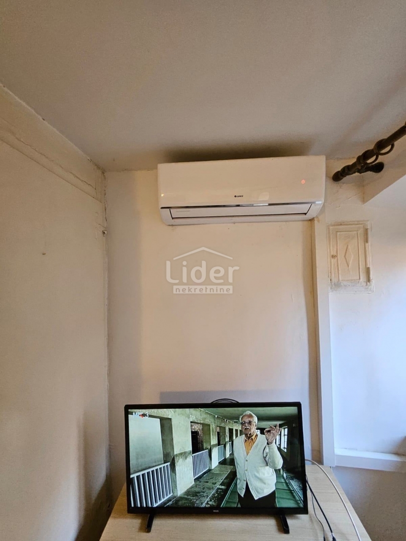 Appartamento per vacanze Cres, 53m2