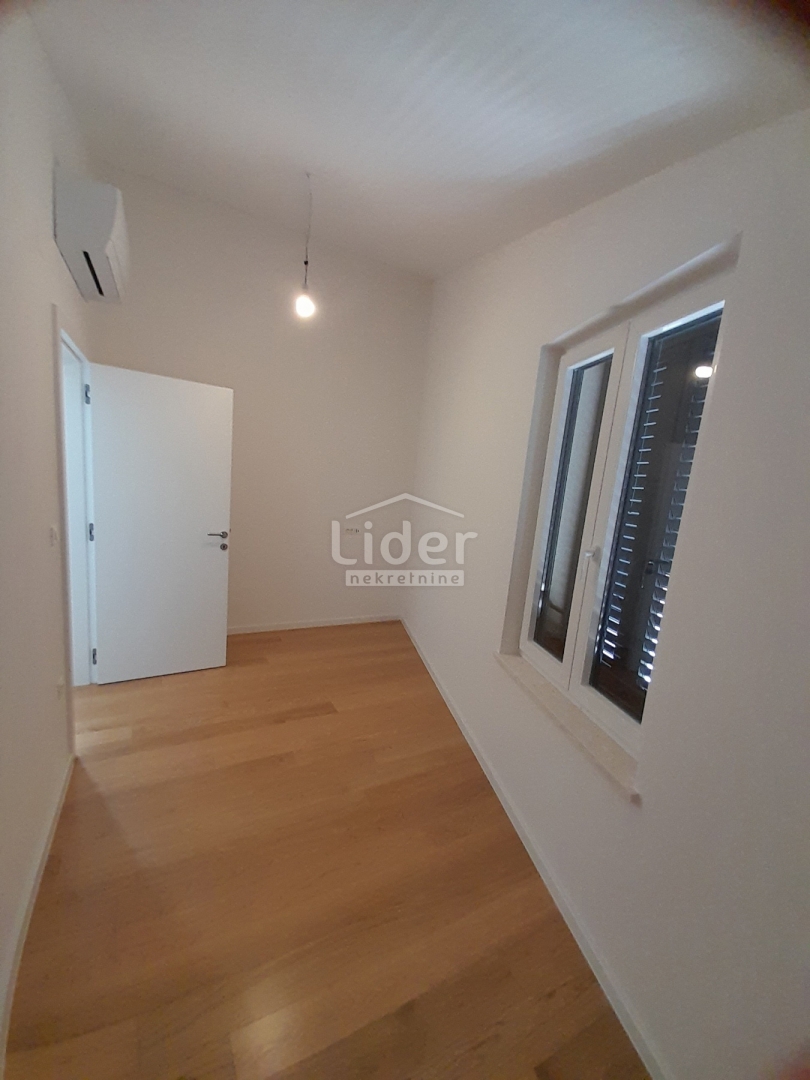 Appartamento Mali Lošinj, 47,51m2