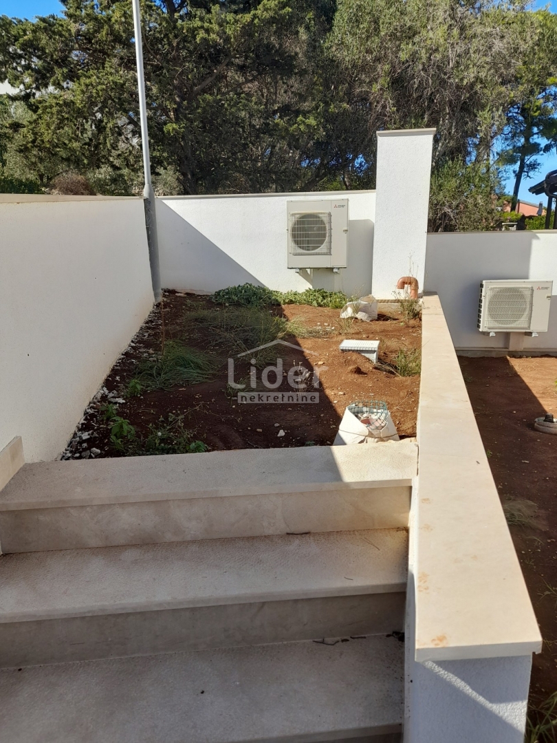 Appartamento Mali Lošinj, 47,51m2