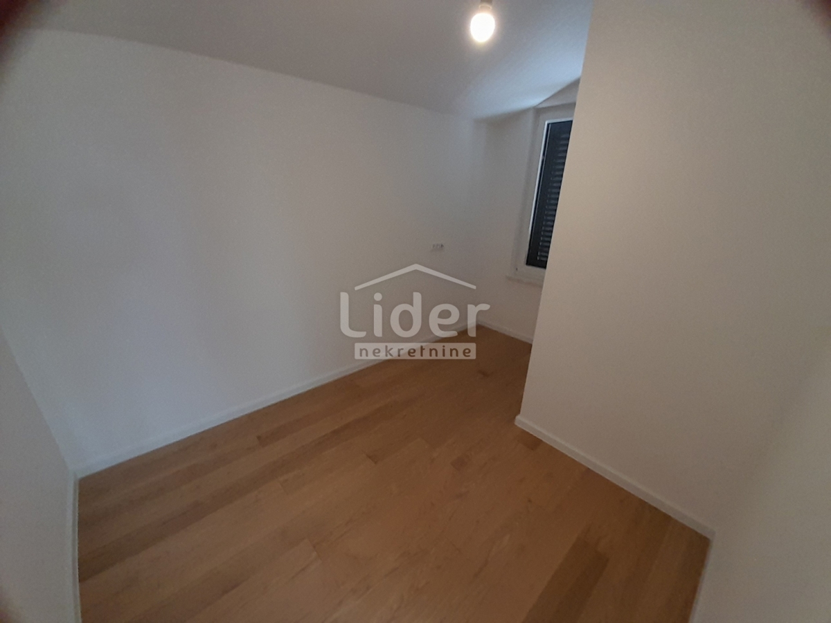 Appartamento Mali Lošinj, 47,51m2