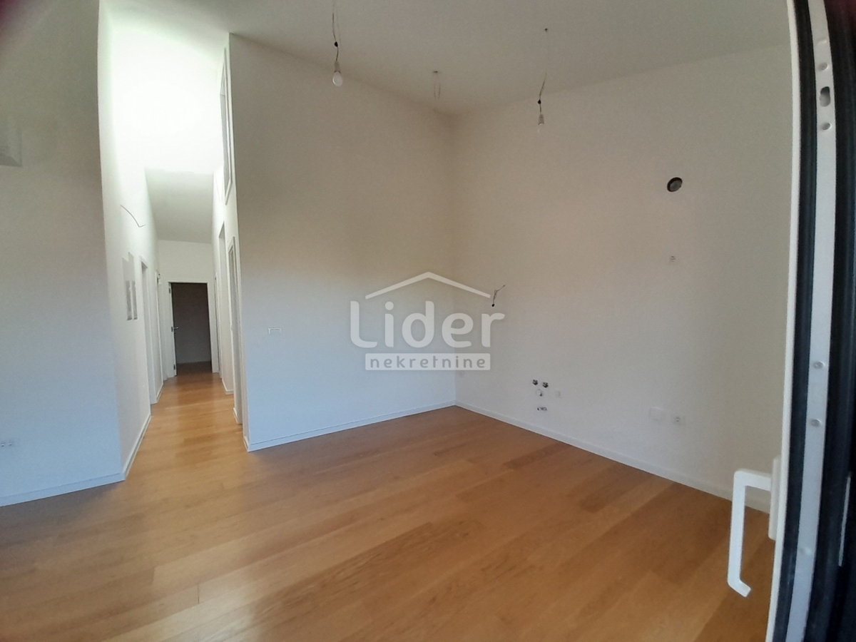 Appartamento Mali Lošinj, 47,51m2