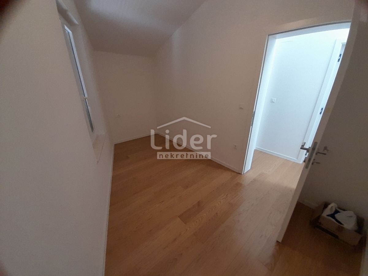 Appartamento Mali Lošinj, 47,51m2