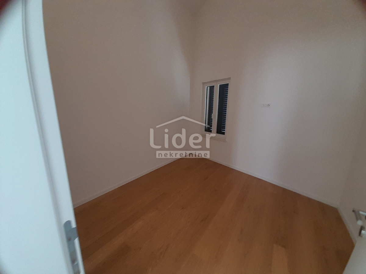 Appartamento Mali Lošinj, 47,51m2