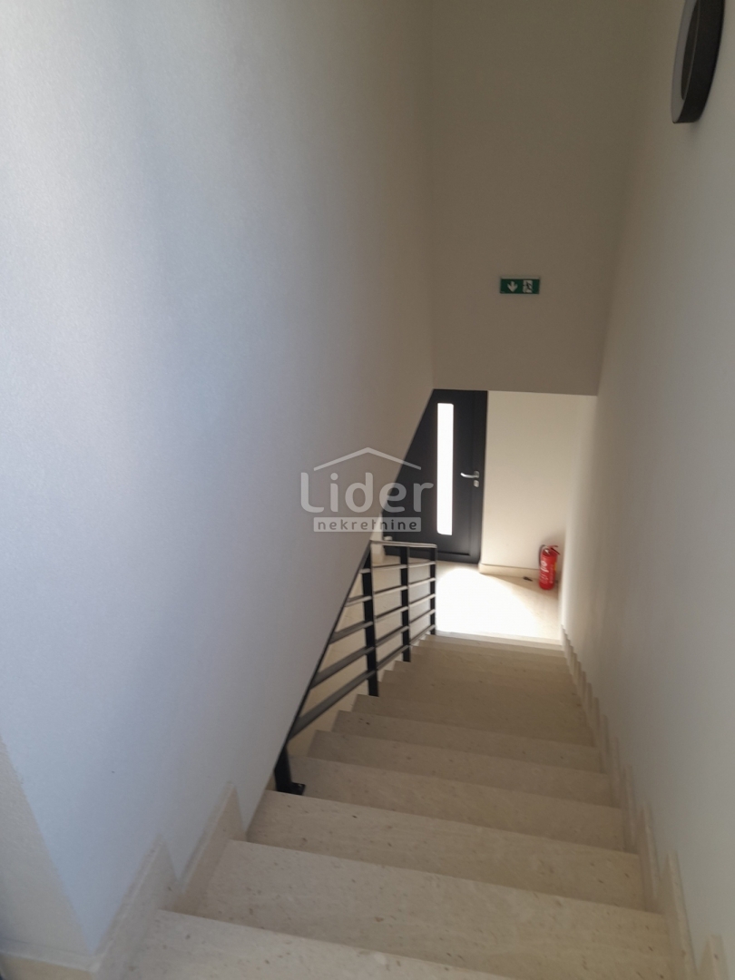 Appartamento Mali Lošinj, 47,51m2