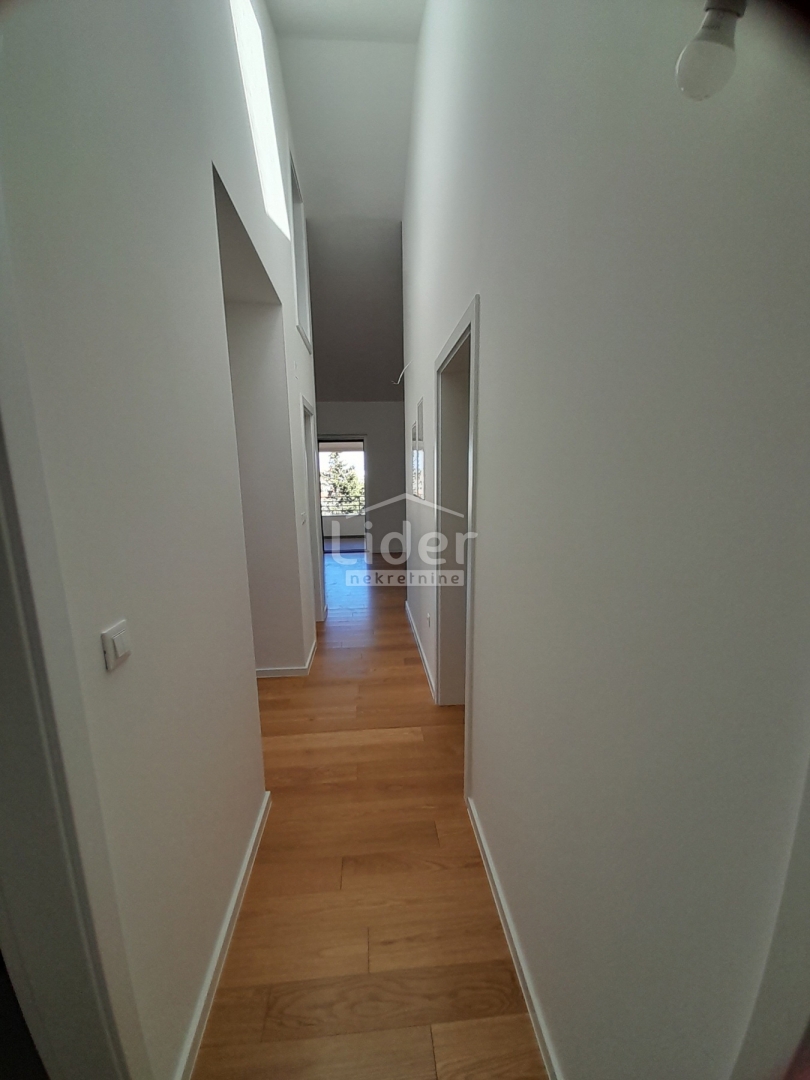 Appartamento Mali Lošinj, 47,51m2