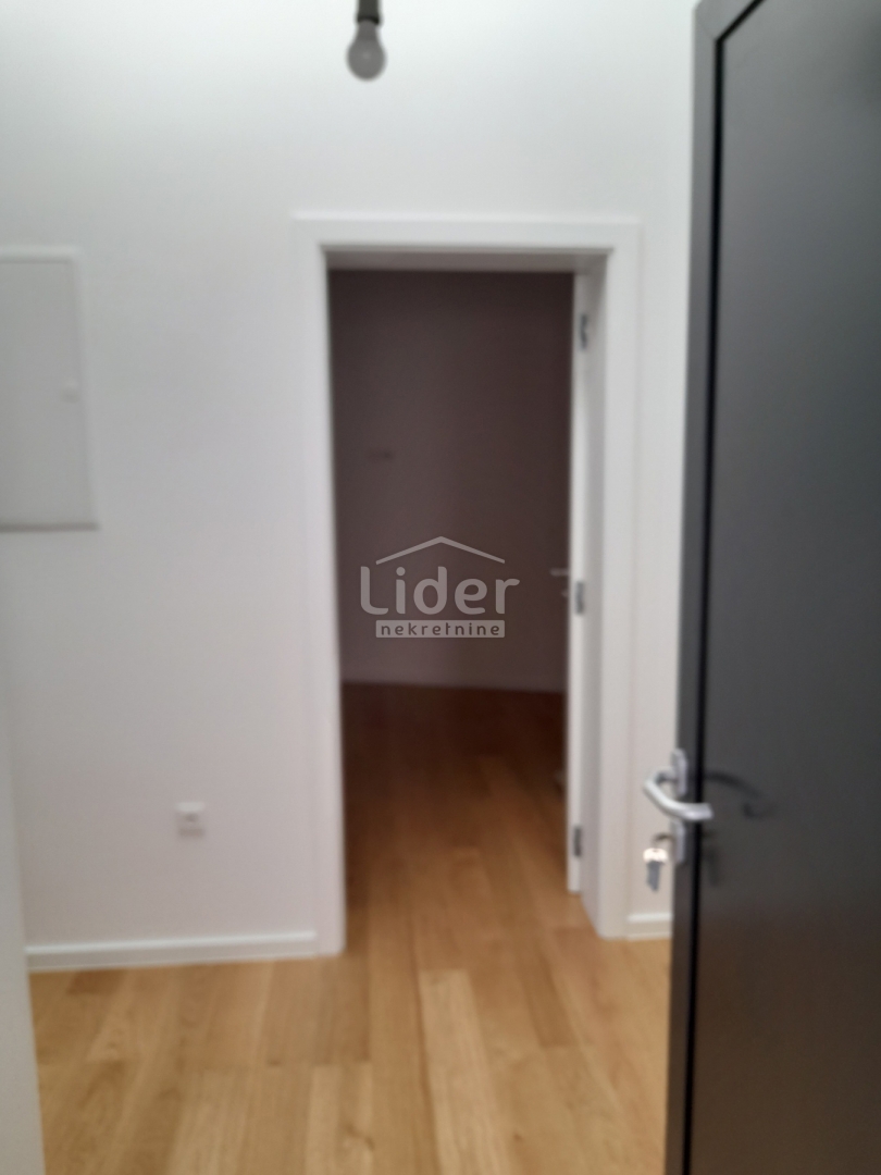 Appartamento Mali Lošinj, 47,51m2