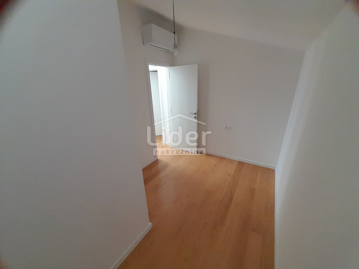 Appartamento Mali Lošinj, 47,51m2