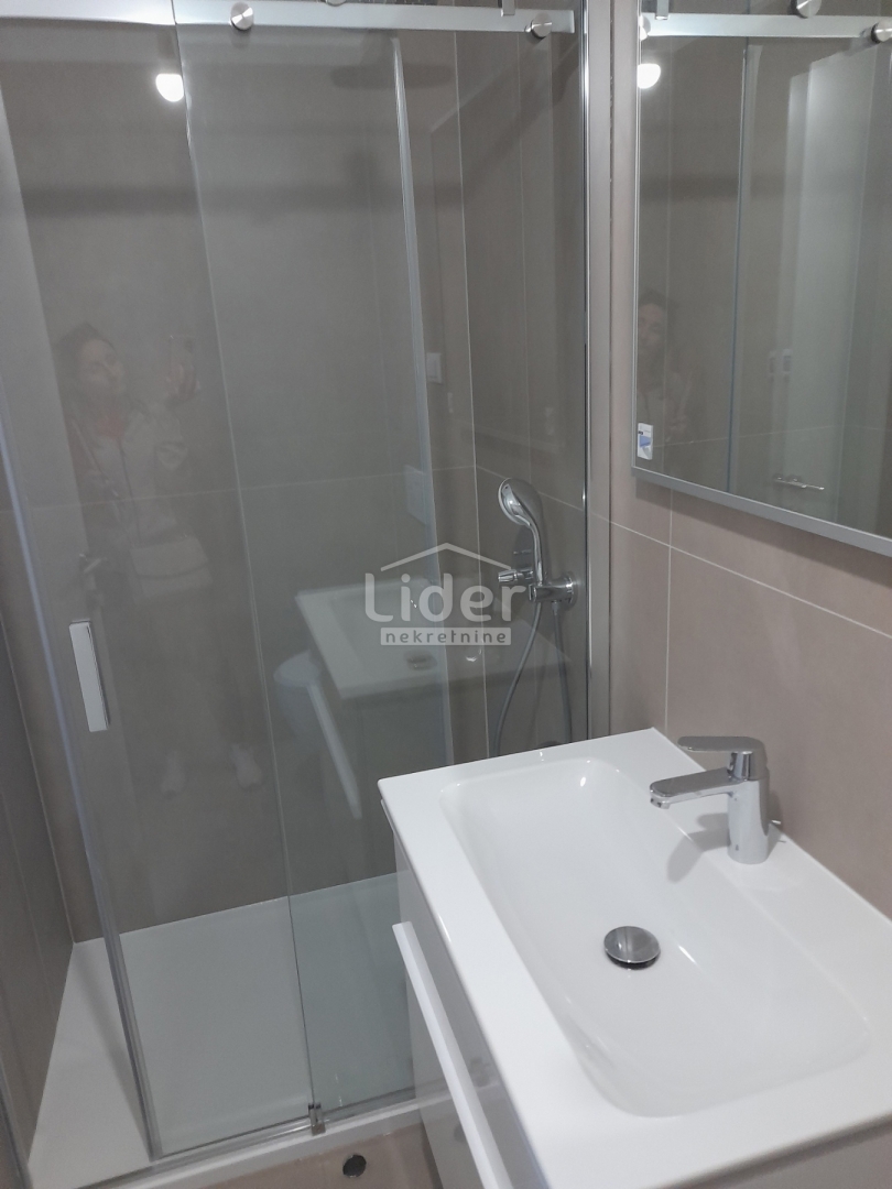 Appartamento Mali Lošinj, 47,51m2