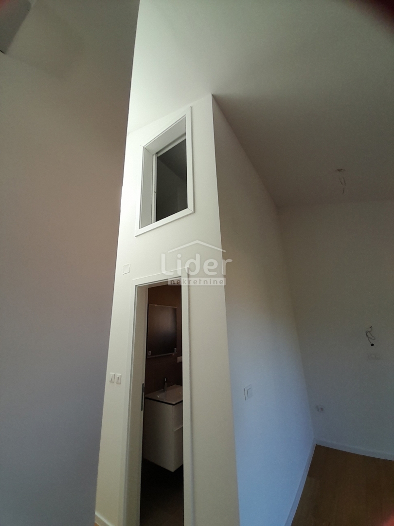 Appartamento Mali Lošinj, 47,51m2