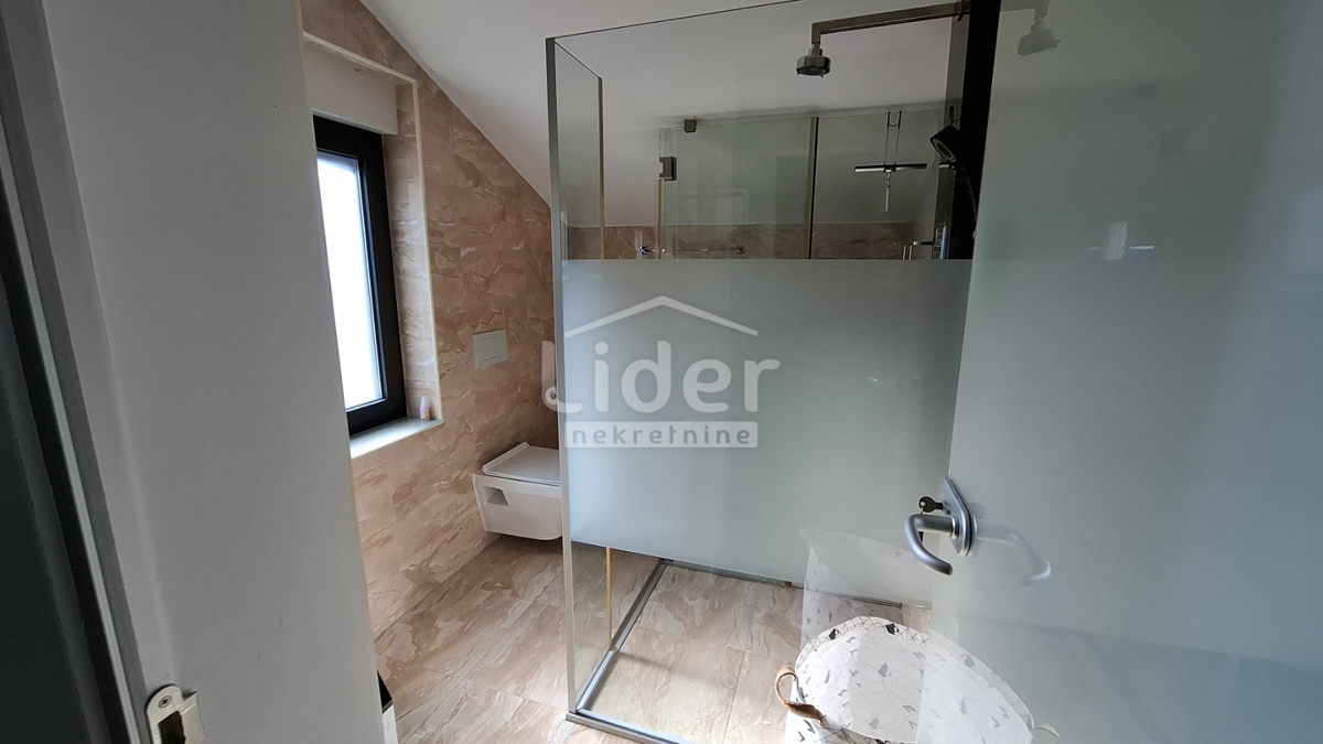 Casa Crikvenica, 400m2