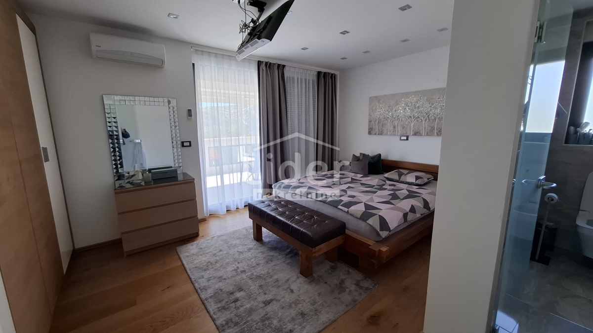 Casa Crikvenica, 400m2