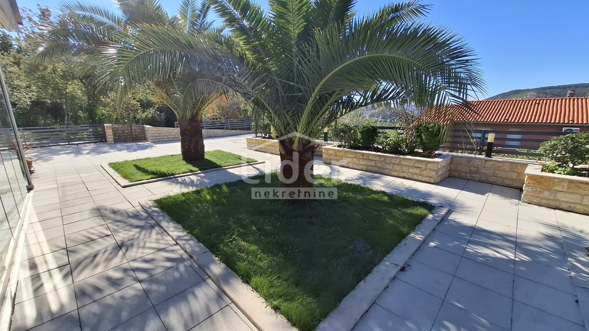 Casa Crikvenica, 400m2