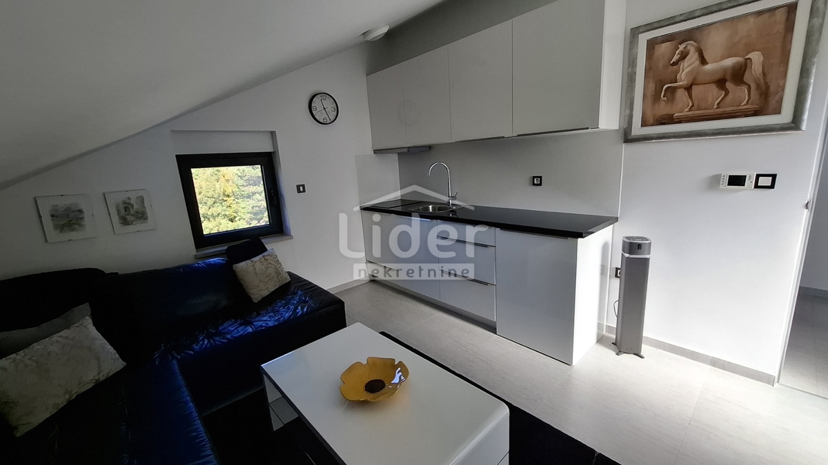 Casa Crikvenica, 400m2