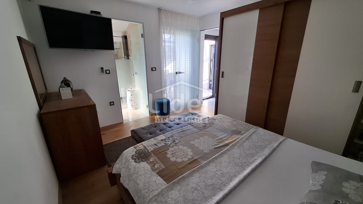 Casa Crikvenica, 400m2