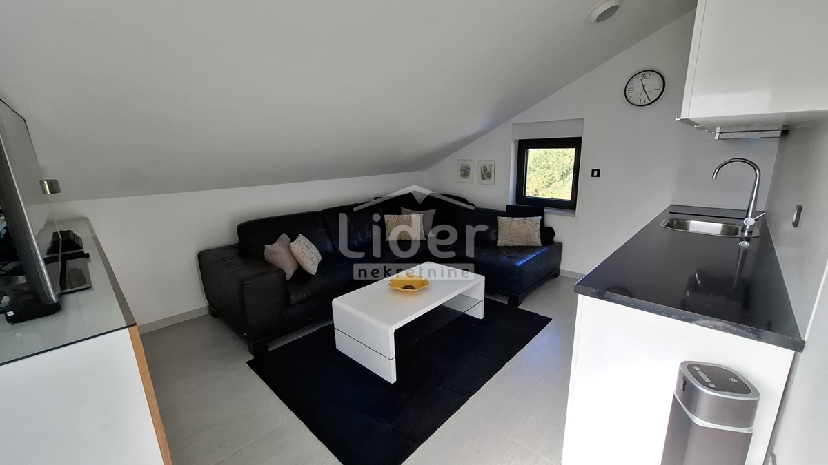 Casa Crikvenica, 400m2