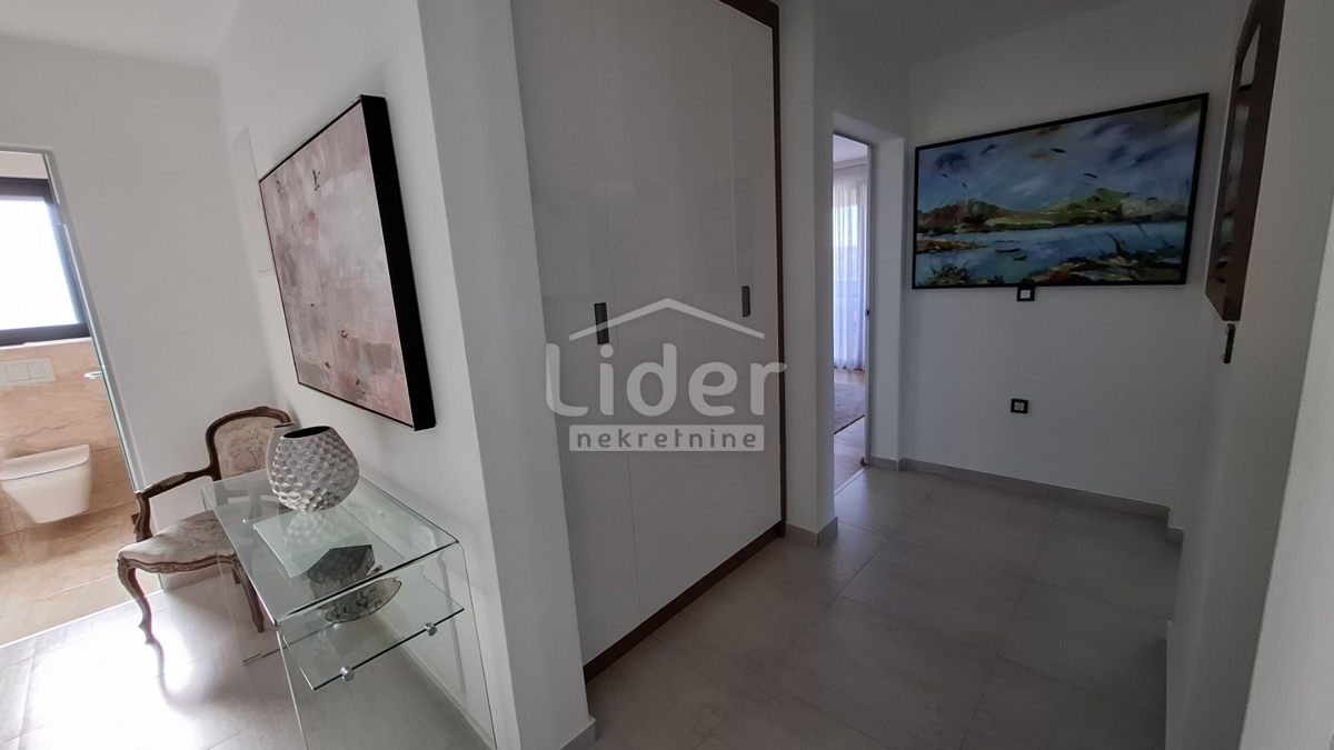 Casa Crikvenica, 400m2