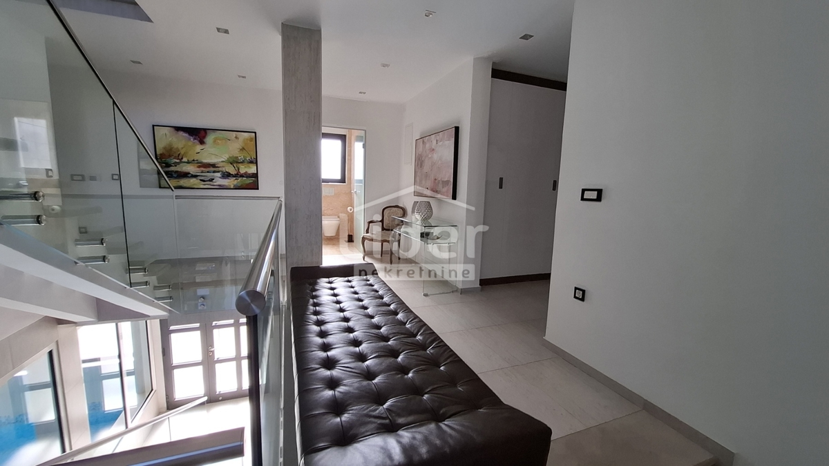 Casa Crikvenica, 400m2