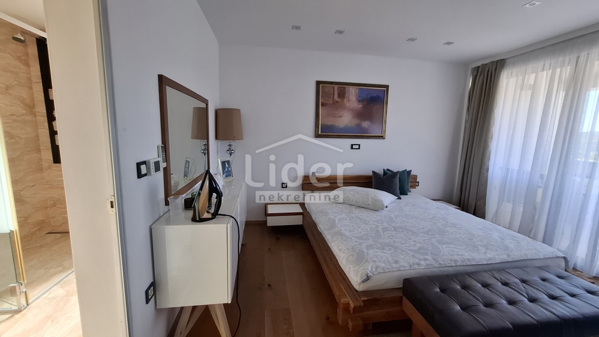 Casa Crikvenica, 400m2