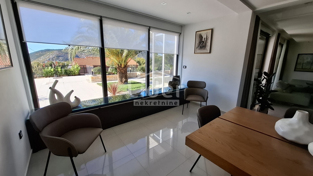 Casa Crikvenica, 400m2