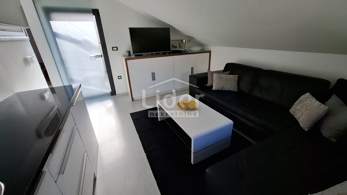 Casa Crikvenica, 400m2