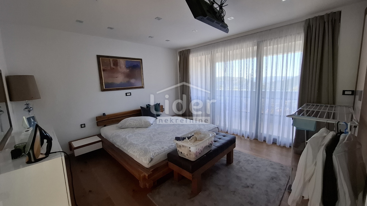 Casa Crikvenica, 400m2