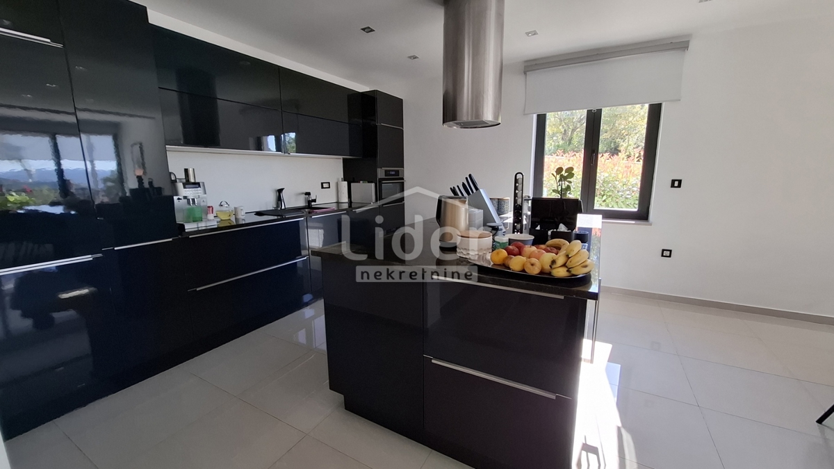 Casa Crikvenica, 400m2