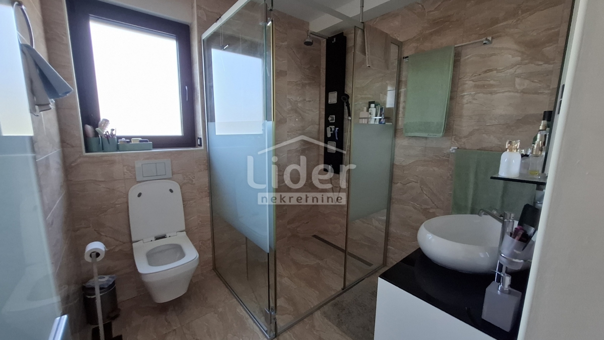 Casa Crikvenica, 400m2