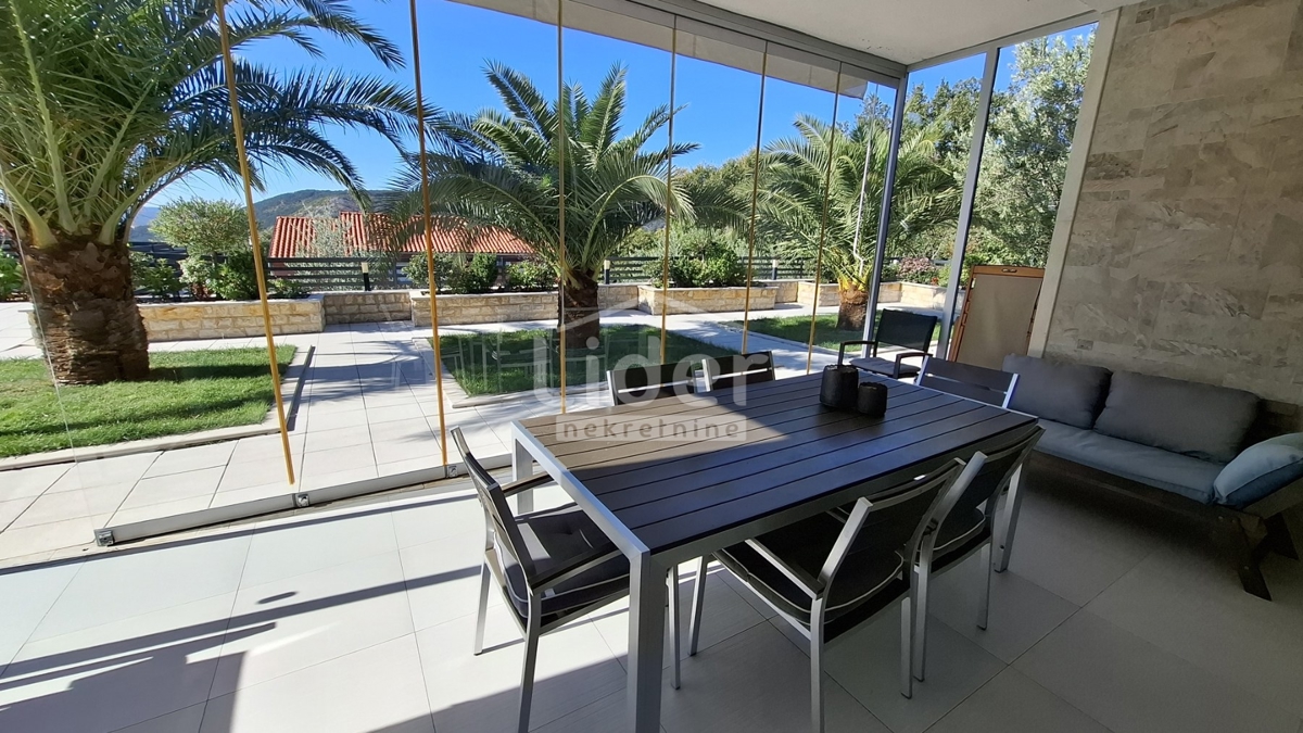 Casa Crikvenica, 400m2